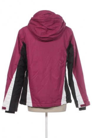 Geacă de femei pentru sport de iarnă Janina, Mărime M, Culoare Multicolor, Preț 159,99 Lei