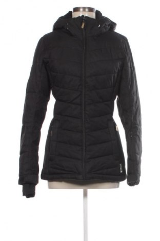 Geacă de femei pentru sport de iarnă Northville, Mărime XS, Culoare Negru, Preț 147,99 Lei