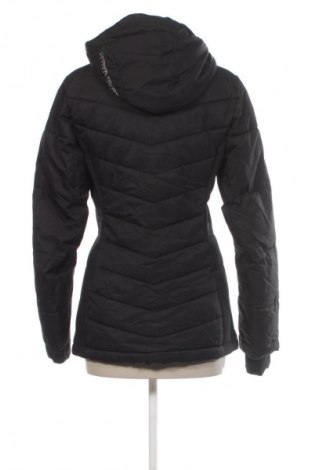 Geacă de femei pentru sport de iarnă Northville, Mărime XS, Culoare Negru, Preț 147,99 Lei