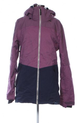 Dámská bunda pro zimní sporty  O'neill, Velikost XL, Barva Vícebarevné, Cena  1 679,00 Kč