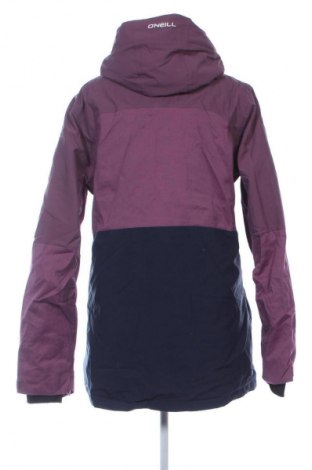 Dámská bunda pro zimní sporty  O'neill, Velikost XL, Barva Vícebarevné, Cena  1 679,00 Kč