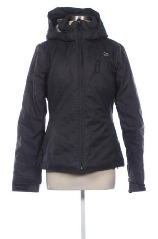 Damenjacke für Wintersports Rossignol, Größe M, Farbe Schwarz, Preis € 76,99