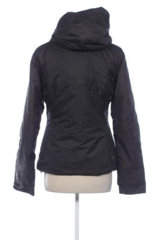 Damenjacke für Wintersports Rossignol, Größe M, Farbe Schwarz, Preis € 76,99
