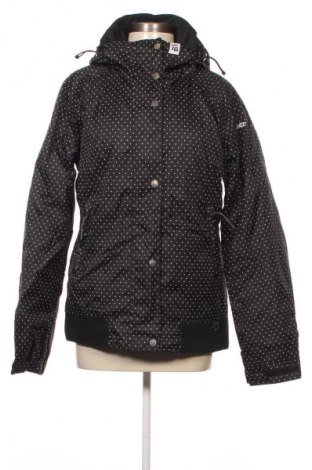 Női dzseki téli sportokhoz Roxy, Méret M, Szín Sokszínű, Ár 22 799 Ft