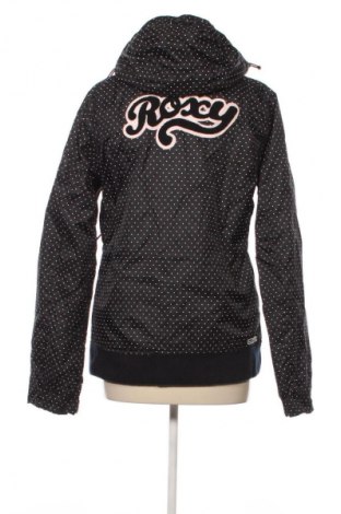 Női dzseki téli sportokhoz Roxy, Méret M, Szín Sokszínű, Ár 22 799 Ft