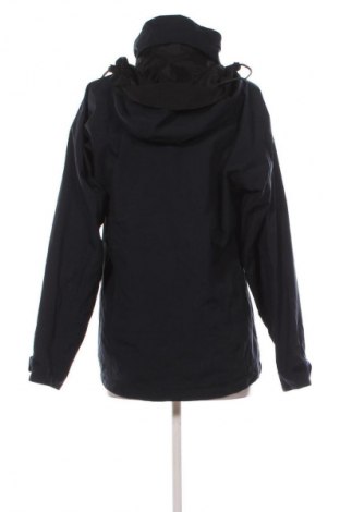 Дамско яке за зимни спортове Schoffel, Размер M, Цвят Син, Цена 22,49 €