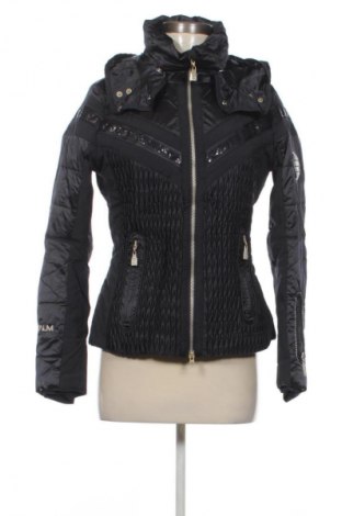 Női dzseki téli sportokhoz Sportalm, Méret S, Szín Kék, Ár 38 529 Ft