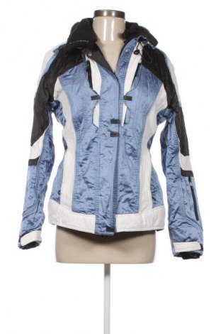 Дамско яке за зимни спортове Sportalm, Размер M, Цвят Многоцветен, Цена 78,22 €