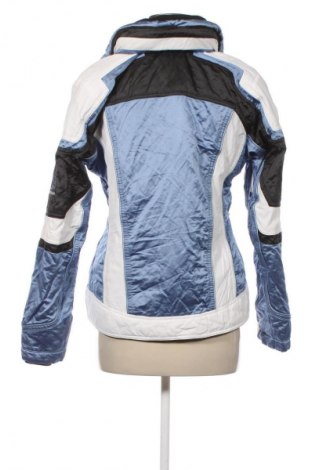 Дамско яке за зимни спортове Sportalm, Размер M, Цвят Многоцветен, Цена 78,22 €