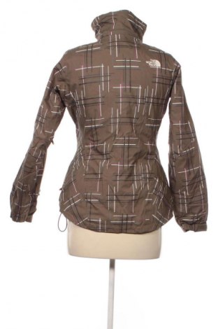 Damska kurtka do sportów zimowych The North Face, Rozmiar XS, Kolor Kolorowy, Cena 362,99 zł
