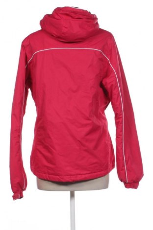 Dámská bunda pro zimní sporty  Trespass, Velikost L, Barva Růžová, Cena  1 479,00 Kč