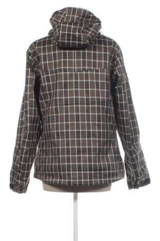 Дамско яке за зимни спортове Unbranded, Размер M, Цвят Многоцветен, Цена 31,18 €