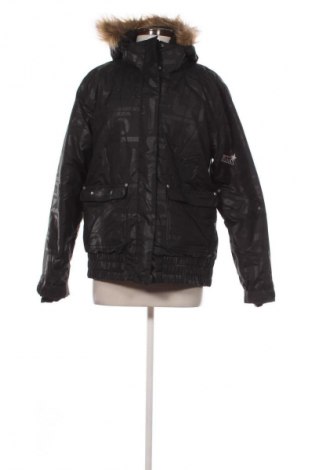 Дамско яке за зимни спортове Vacuum, Размер L, Цвят Многоцветен, Цена 9,20 €