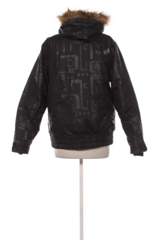 Дамско яке за зимни спортове Vacuum, Размер L, Цвят Многоцветен, Цена 9,20 €