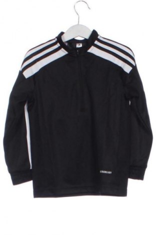 Gyerek blúz Adidas, Méret 5-6y / 116-122 cm, Szín Sokszínű, Ár 3 259 Ft