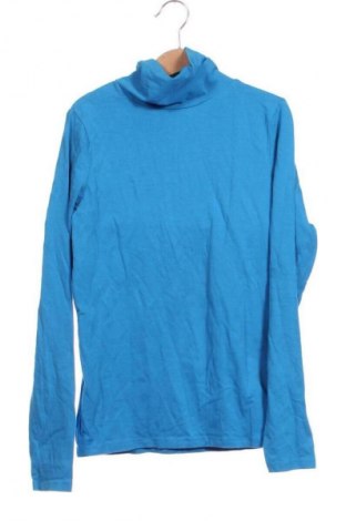 Detská blúzka  Alive, Veľkosť 9-10y/ 140-146 cm, Farba Modrá, Cena  7,82 €