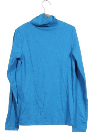 Detská blúzka  Alive, Veľkosť 9-10y/ 140-146 cm, Farba Modrá, Cena  7,82 €