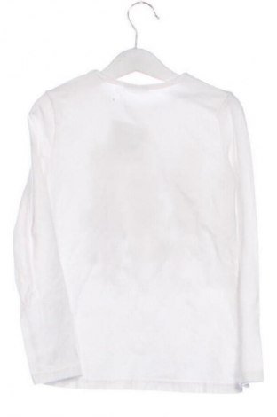 Детска блуза Alouette, Размер 6-7y/ 122-128 см, Цвят Бял, Цена 5,62 €