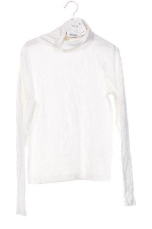 Dziecięca bluzka Anko, Rozmiar 8-9y/ 134-140 cm, Kolor Biały, Cena 28,99 zł