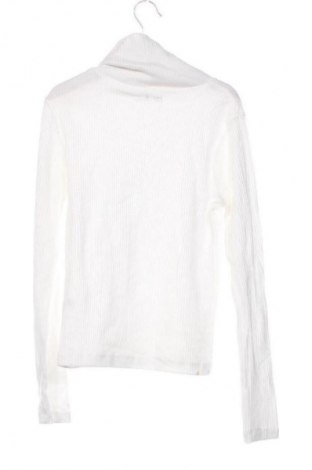 Dziecięca bluzka Anko, Rozmiar 8-9y/ 134-140 cm, Kolor Biały, Cena 28,99 zł