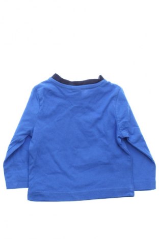 Detská blúzka  Baby Club, Veľkosť 2-3m/ 56-62 cm, Farba Viacfarebná, Cena  7,80 €