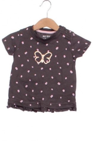 Gyerek blúz Blue Seven, Méret 9-12m / 74-80 cm, Szín Sokszínű, Ár 1 479 Ft