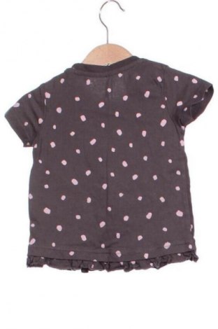 Gyerek blúz Blue Seven, Méret 9-12m / 74-80 cm, Szín Sokszínű, Ár 1 479 Ft