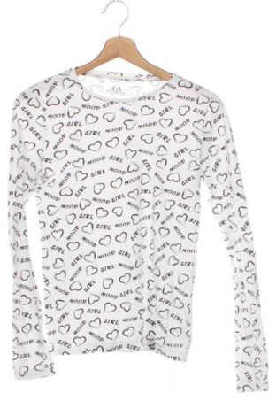 Детска блуза C&A, Размер 15-18y/ 170-176 см, Цвят Многоцветен, Цена 3,06 €