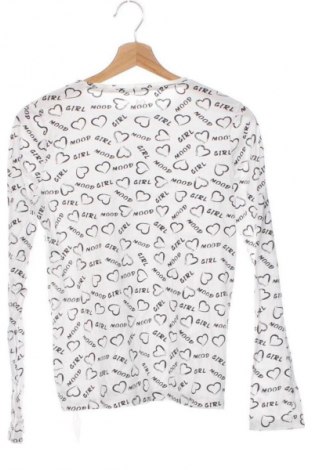 Детска блуза C&A, Размер 15-18y/ 170-176 см, Цвят Многоцветен, Цена 3,06 €