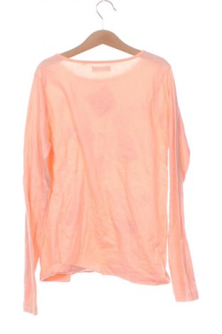 Detská blúzka  Coolclub, Veľkosť 10-11y/ 146-152 cm, Farba Oranžová, Cena  1,95 €