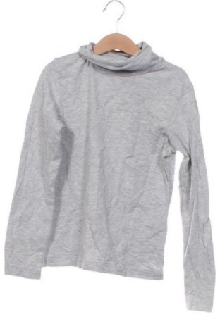 Detská blúzka  Crane, Veľkosť 8-9y/ 134-140 cm, Farba Sivá, Cena  1,95 €