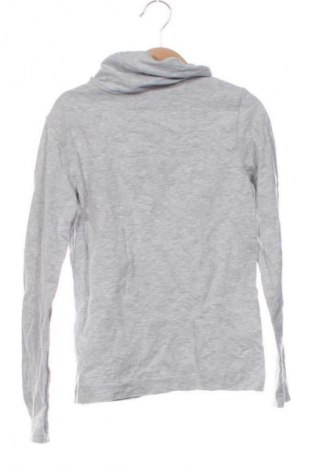 Detská blúzka  Crane, Veľkosť 8-9y/ 134-140 cm, Farba Sivá, Cena  1,95 €