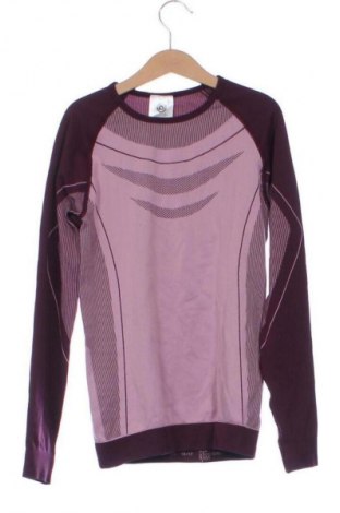 Dziecięca bluzka Crivit, Rozmiar 10-11y/ 146-152 cm, Kolor Kolorowy, Cena 69,99 zł