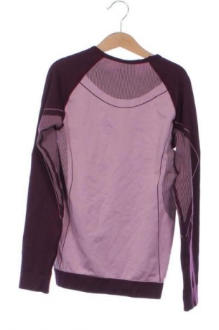 Dziecięca bluzka Crivit, Rozmiar 10-11y/ 146-152 cm, Kolor Kolorowy, Cena 69,99 zł