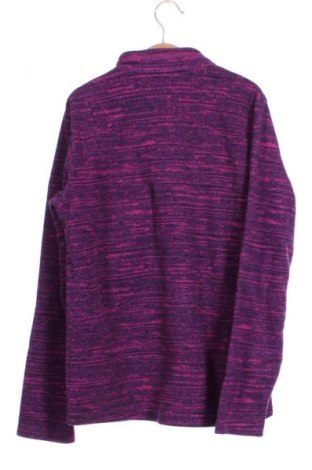 Dziecięca bluzka Decathlon, Rozmiar 10-11y/ 146-152 cm, Kolor Kolorowy, Cena 43,99 zł