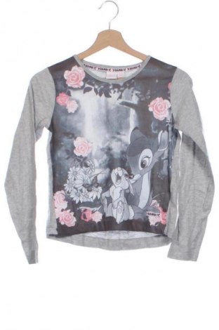 Kinder Shirt Disney, Größe 10-11y/ 146-152 cm, Farbe Mehrfarbig, Preis 1,99 €