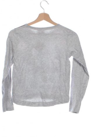 Kinder Shirt Disney, Größe 10-11y/ 146-152 cm, Farbe Mehrfarbig, Preis 1,99 €