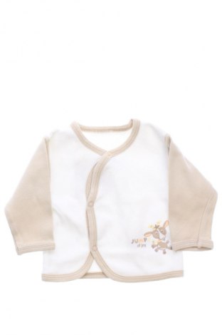 Gyerek blúz Ergee, Méret 2-3m / 56-62 cm, Szín Sokszínű, Ár 1 152 Ft