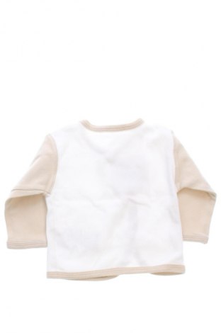 Gyerek blúz Ergee, Méret 2-3m / 56-62 cm, Szín Sokszínű, Ár 1 152 Ft