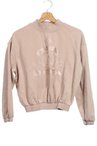 Detská blúzka  H&M, Veľkosť 12-13y/ 158-164 cm, Farba Béžová, Cena  4,95 €