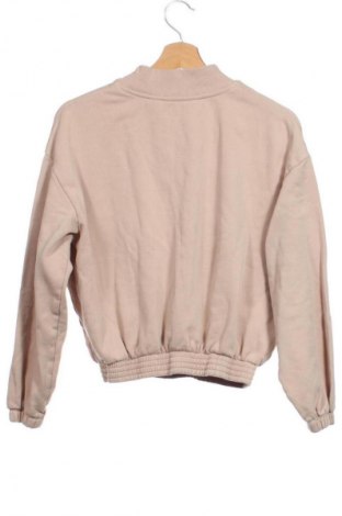 Detská blúzka  H&M, Veľkosť 12-13y/ 158-164 cm, Farba Béžová, Cena  4,95 €
