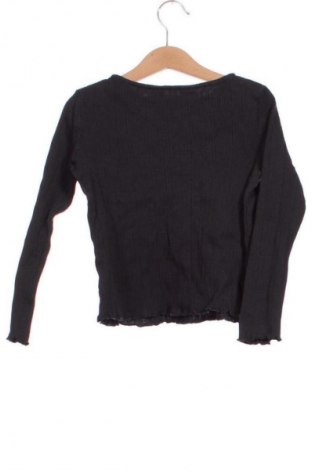 Detská blúzka  H&M, Veľkosť 6-7y/ 122-128 cm, Farba Viacfarebná, Cena  5,95 €