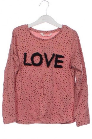 Gyerek blúz H&M, Méret 6-7y / 122-128 cm, Szín Sokszínű, Ár 2 521 Ft