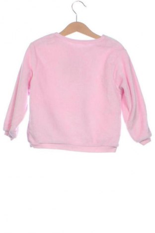 Detská blúzka  H&M, Veľkosť 2-3y/ 98-104 cm, Farba Viacfarebná, Cena  5,22 €