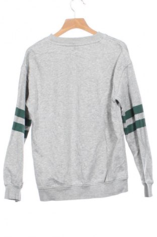 Detská blúzka  H&M, Veľkosť 8-9y/ 134-140 cm, Farba Sivá, Cena  4,95 €