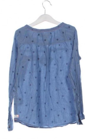 Detská blúzka  H&M L.O.G.G., Veľkosť 8-9y/ 134-140 cm, Farba Viacfarebná, Cena  7,76 €