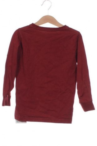 Detská blúzka  Hackett, Veľkosť 5-6y/ 116-122 cm, Farba Červená, Cena  22,39 €