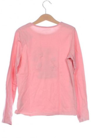 Detská blúzka  In Extenso, Veľkosť 9-10y/ 140-146 cm, Farba Ružová, Cena  1,95 €