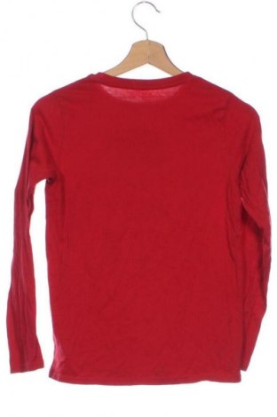 Detská blúzka  Kiabi, Veľkosť 9-10y/ 140-146 cm, Farba Viacfarebná, Cena  5,00 €