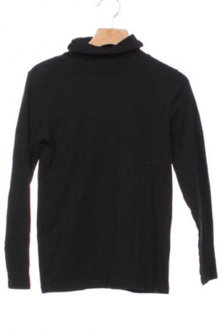 Detská blúzka  Kiabi, Veľkosť 8-9y/ 134-140 cm, Farba Čierna, Cena  1,95 €